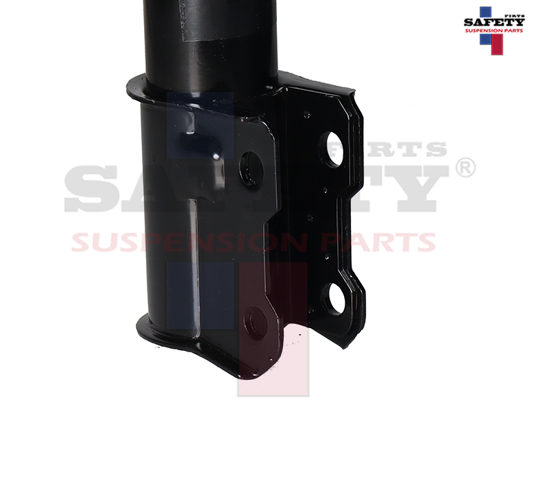 Amortiguador Delantera Derecho Gas Chevrolet Astra 4L 1.8 Lts 2000-2003 Astra 4L 2.2 Lts 2000-2003 Chevrolet Truck Zafira 4L 1.8 Lts 2002-2005 Zafira 4L 2.2 Lts 2002-2005 Sin Abs Safety