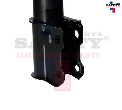 Amortiguador Delantera Derecho Gas Chevrolet Astra 4L 1.8 Lts 2000-2003 Astra 4L 2.2 Lts 2000-2003 Chevrolet Truck Zafira 4L 1.8 Lts 2002-2005 Zafira 4L 2.2 Lts 2002-2005 Sin Abs Safety