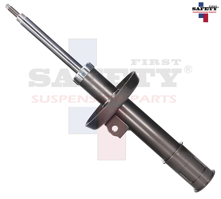 Amortiguador Delantera Izquierdo Gas Chevrolet Astra 4L 1.8 Lts 2000-2003 Astra 4L 2.2 Lts 2000-2003 Chevrolet Truckzafira 4L 1.8 Lts 2002-2005 Zafira 4L 2.2 Lts 2002-2005 Sin Abs Safety