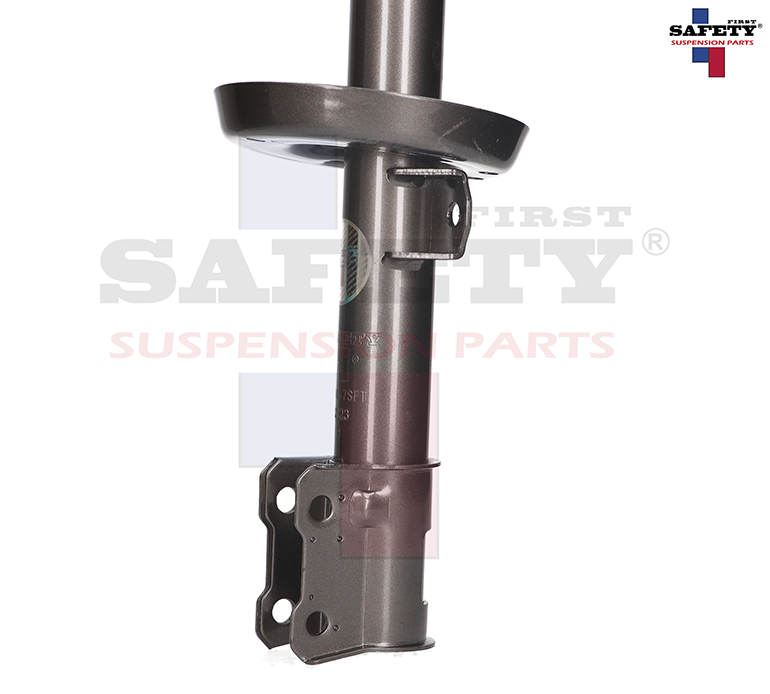 Amortiguador Delantera Izquierdo Gas Chevrolet Astra 4L 1.8 Lts 2000-2003 Astra 4L 2.2 Lts 2000-2003 Chevrolet Truckzafira 4L 1.8 Lts 2002-2005 Zafira 4L 2.2 Lts 2002-2005 Sin Abs Safety