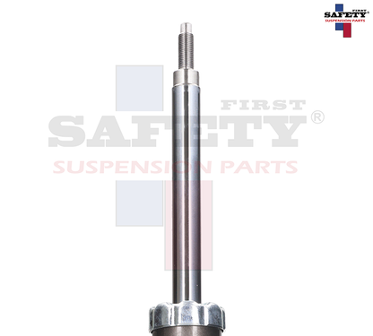 Amortiguador Delantera Izquierdo Gas Chevrolet Astra 4L 1.8 Lts 2000-2003 Astra 4L 2.2 Lts 2000-2003 Chevrolet Truckzafira 4L 1.8 Lts 2002-2005 Zafira 4L 2.2 Lts 2002-2005 Sin Abs Safety