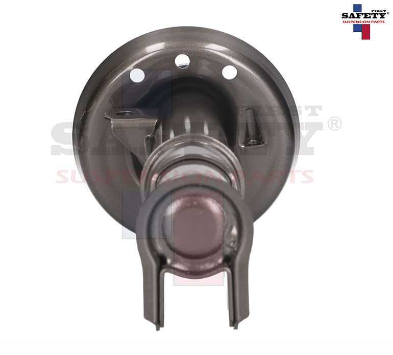 Amortiguador Delantera Izquierdo Gas Chevrolet Astra 4L 1.8 Lts 2000-2003 Astra 4L 2.2 Lts 2000-2003 Chevrolet Truckzafira 4L 1.8 Lts 2002-2005 Zafira 4L 2.2 Lts 2002-2005 Sin Abs Safety