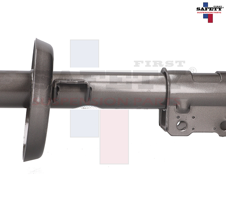 Amortiguador Delantera Izquierdo Gas Chevrolet Astra 4L 1.8 Lts 2000-2003 Astra 4L 2.2 Lts 2000-2003 Chevrolet Truckzafira 4L 1.8 Lts 2002-2005 Zafira 4L 2.2 Lts 2002-2005 Sin Abs Safety