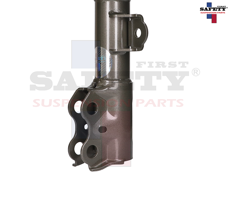 Amortiguador Delantera Derecho Gas Toyota Corolla 4L 1.8 Lts 2020-2022 Corolla Hibrido 4L 1.8 Lts 2020-2024 Corolla 4L 2.0 Lts 2020-2024 Prius Hibrido 4L 1.8 Lts 2016-2024 Safety