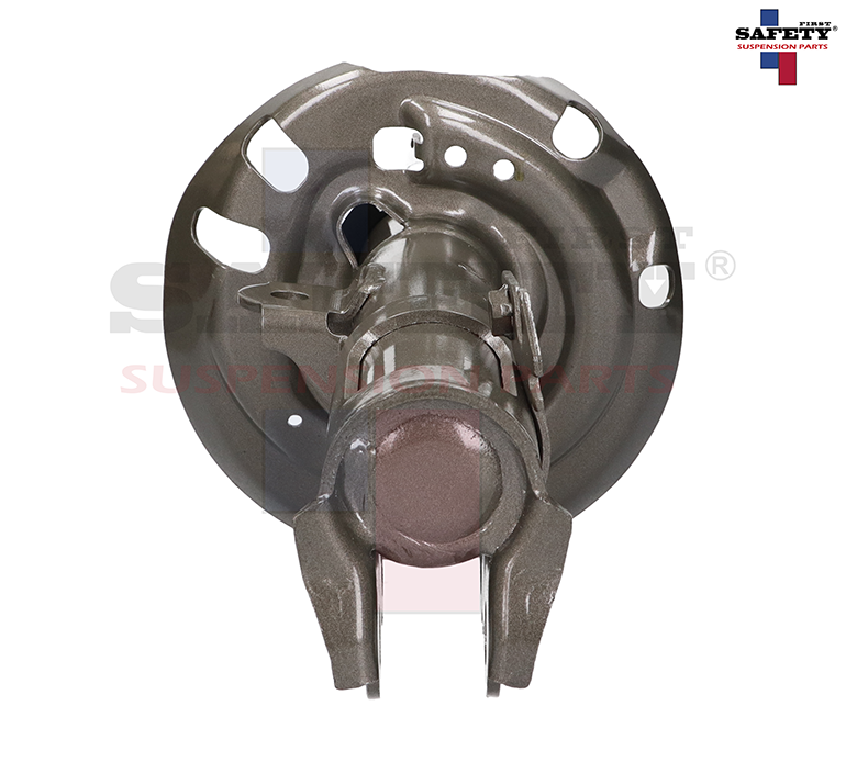Amortiguador Delantera Derecho Gas Toyota Corolla 4L 1.8 Lts 2020-2022 Corolla Hibrido 4L 1.8 Lts 2020-2024 Corolla 4L 2.0 Lts 2020-2024 Prius Hibrido 4L 1.8 Lts 2016-2024 Safety