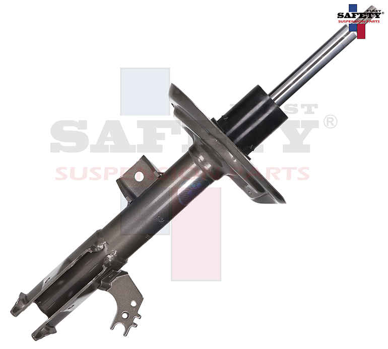 Amortiguador Delantera Derecho Gas Toyota Truck Rav4 Hibrido 4L 2.5 Lts 2019-2023 Safety