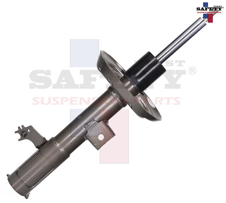 Amortiguador Delantera Derecho Gas Toyota Truck Rav4 Hibrido 4L 2.5 Lts 2019-2023 Safety