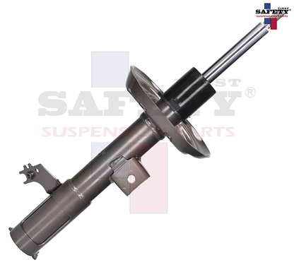 Amortiguador Delantera Derecho Gas Toyota Truck Rav4 Hibrido 4L 2.5 Lts 2019-2023 Safety
