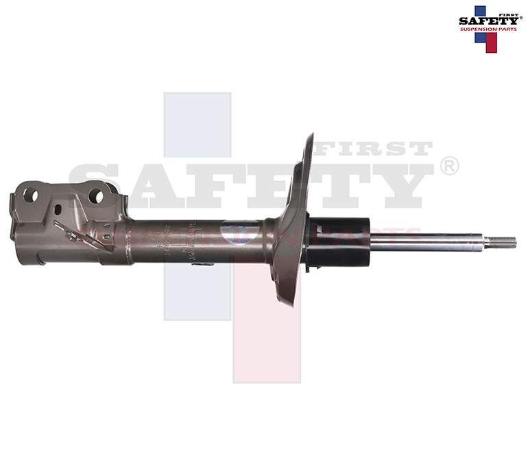 Amortiguador Delantera Derecho Gas Toyota Truck Rav4 Hibrido 4L 2.5 Lts 2019-2023 Safety