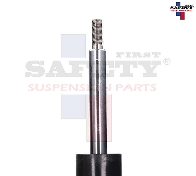 Amortiguador Delantera Derecho Gas Toyota Truck Rav4 Hibrido 4L 2.5 Lts 2019-2023 Safety