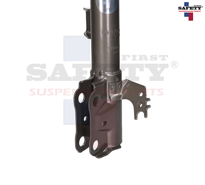 Amortiguador Delantera Derecho Gas Toyota Truck Rav4 Hibrido 4L 2.5 Lts 2019-2023 Safety