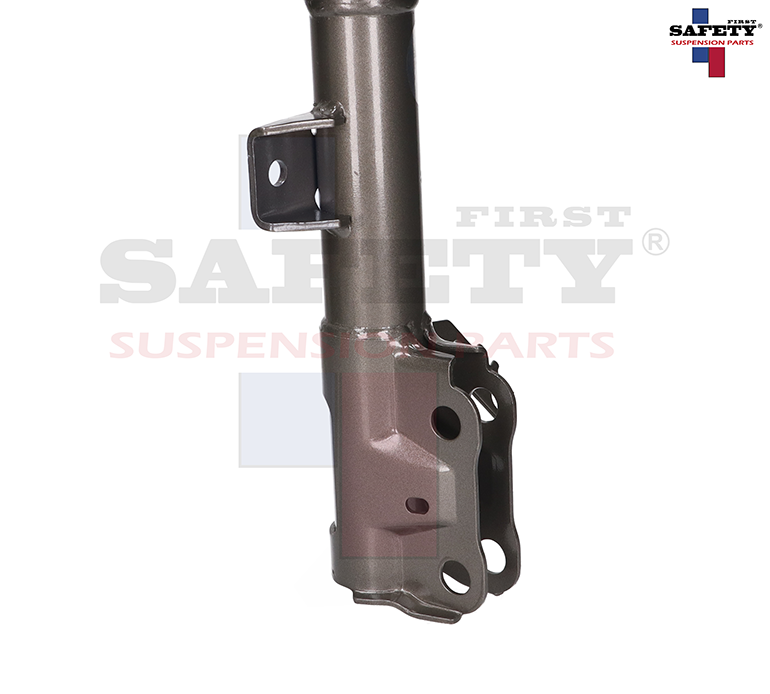 Amortiguador Delantera Derecho Gas Toyota Truck Rav4 Hibrido 4L 2.5 Lts 2019-2023 Safety