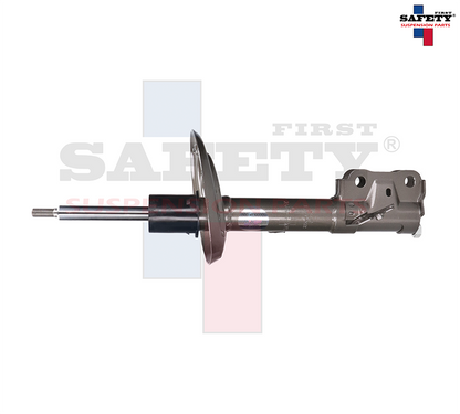 Amortiguador Delantera Izquierdo Gas Toyota Truck Rav4 Hibrido 4L 2.5 Lts 2019-2023 Safety
