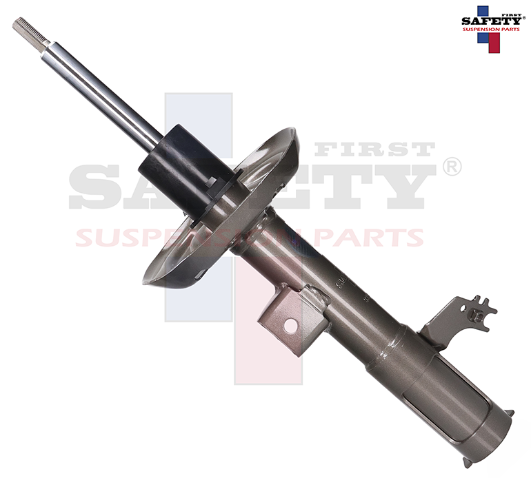 Amortiguador Delantera Izquierdo Gas Toyota Truck Rav4 Hibrido 4L 2.5 Lts 2019-2023 Safety
