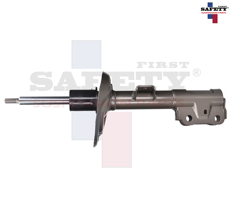 Amortiguador Delantera Izquierdo Gas Toyota Truck Rav4 Hibrido 4L 2.5 Lts 2019-2023 Safety