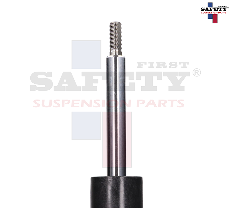 Amortiguador Delantera Izquierdo Gas Toyota Truck Rav4 Hibrido 4L 2.5 Lts 2019-2023 Safety