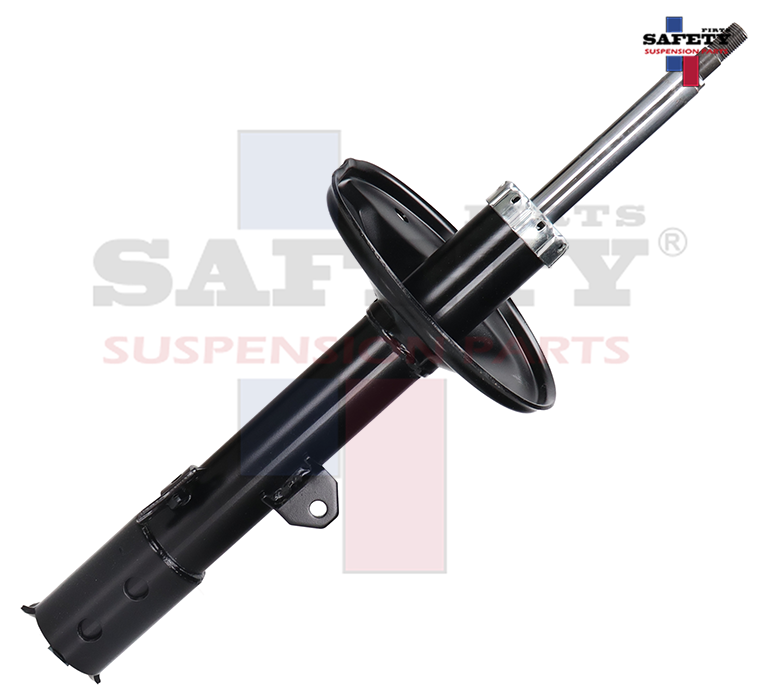 Amortiguador Delantera Derecho Gas Toyota Truck Rav4 4L 2.0 Lts 2001-2005 Rav4 4L 2.4 Lts 2001-2005 Safety