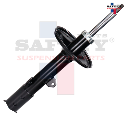 Amortiguador Delantera Derecho Gas Toyota Truck Rav4 4L 2.0 Lts 2001-2005 Rav4 4L 2.4 Lts 2001-2005 Safety
