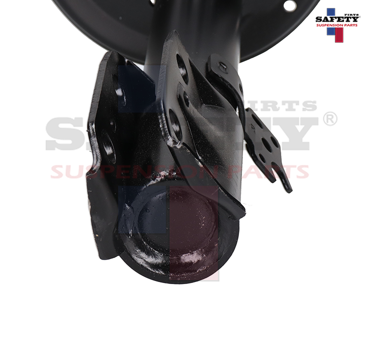 Amortiguador Delantera Derecho Gas Toyota Truck Rav4 4L 2.0 Lts 2001-2005 Rav4 4L 2.4 Lts 2001-2005 Safety