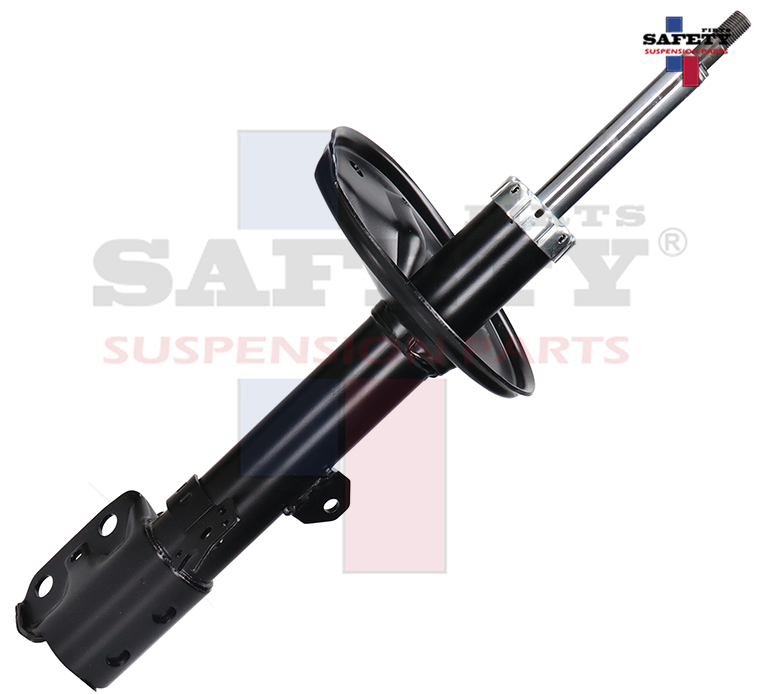Amortiguador Delantera Derecho Gas Toyota Truck Rav4 4L 2.0 Lts 2001-2005 Rav4 4L 2.4 Lts 2001-2005 Safety