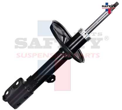 Amortiguador Delantera Derecho Gas Toyota Truck Rav4 4L 2.0 Lts 2001-2005 Rav4 4L 2.4 Lts 2001-2005 Safety