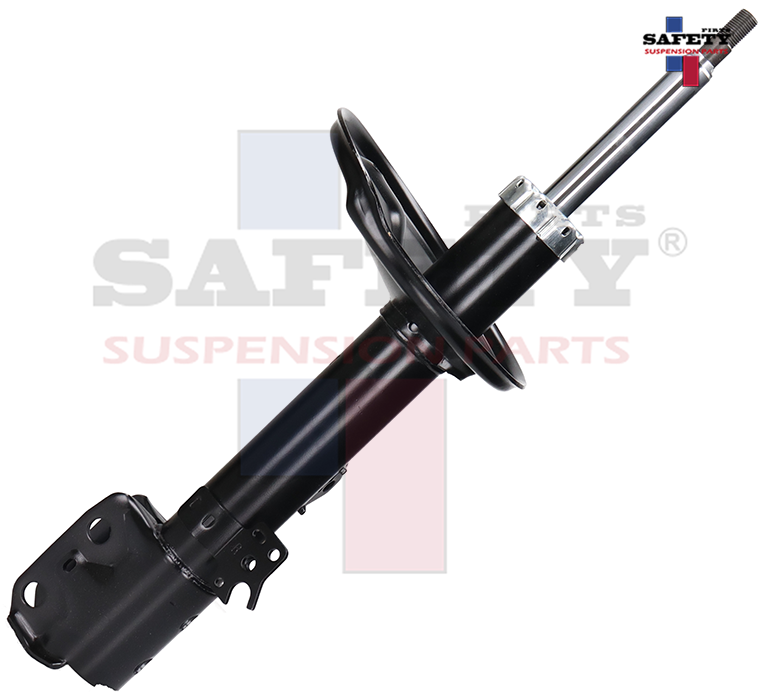 Amortiguador Delantera Derecho Gas Toyota Truck Rav4 4L 2.0 Lts 2001-2005 Rav4 4L 2.4 Lts 2001-2005 Safety