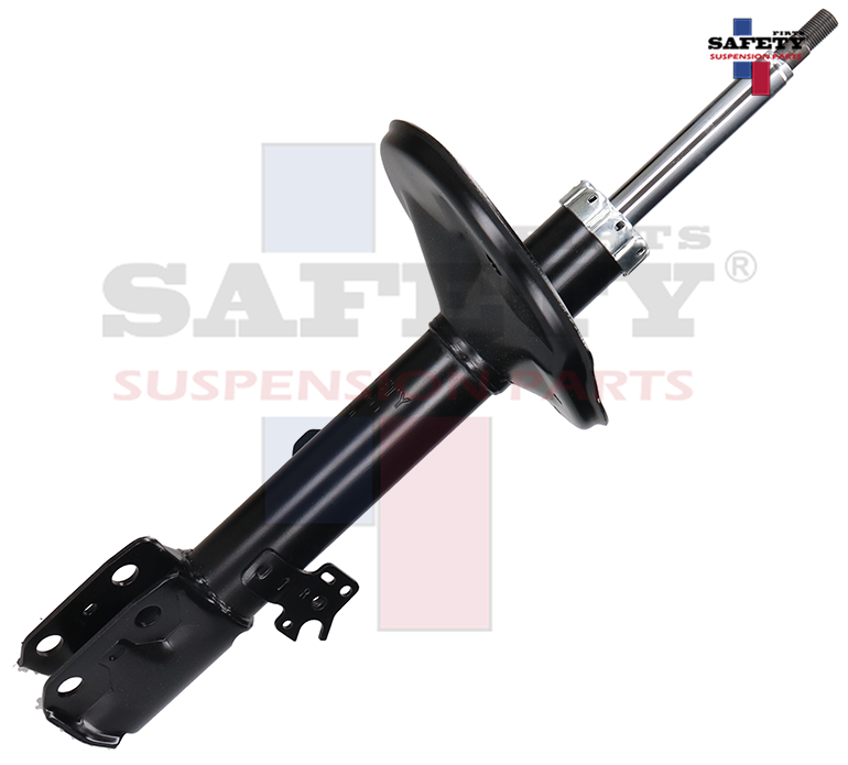 Amortiguador Delantera Derecho Gas Toyota Truck Rav4 4L 2.0 Lts 2001-2005 Rav4 4L 2.4 Lts 2001-2005 Safety