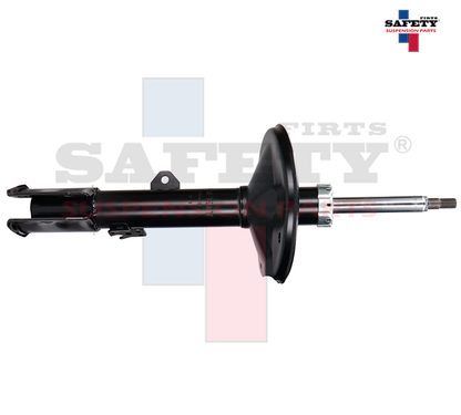 Amortiguador Delantera Derecho Gas Toyota Truck Rav4 4L 2.0 Lts 2001-2005 Rav4 4L 2.4 Lts 2001-2005 Safety