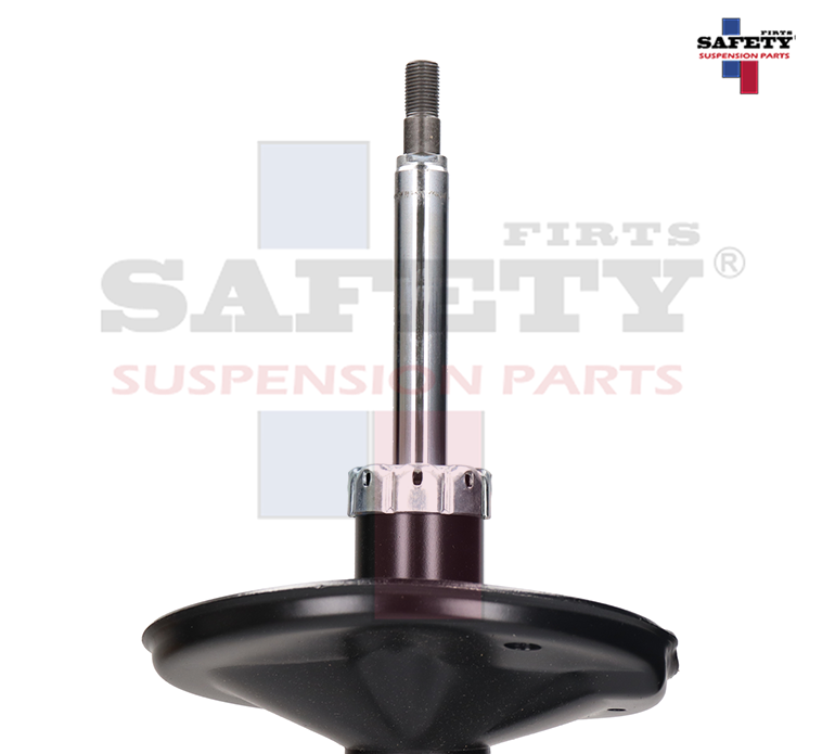 Amortiguador Delantera Derecho Gas Toyota Truck Rav4 4L 2.0 Lts 2001-2005 Rav4 4L 2.4 Lts 2001-2005 Safety