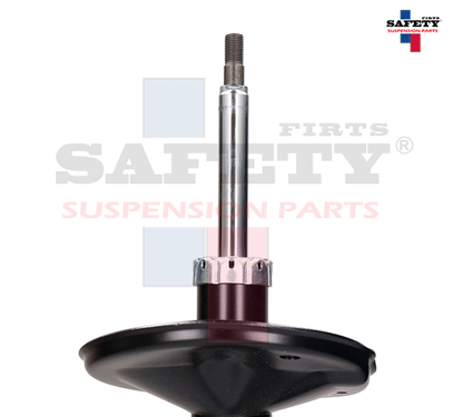 Amortiguador Delantera Derecho Gas Toyota Truck Rav4 4L 2.0 Lts 2001-2005 Rav4 4L 2.4 Lts 2001-2005 Safety