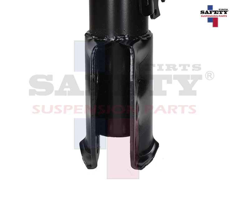 Amortiguador Delantera Derecho Gas Toyota Truck Rav4 4L 2.0 Lts 2001-2005 Rav4 4L 2.4 Lts 2001-2005 Safety