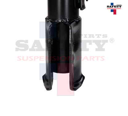 Amortiguador Delantera Derecho Gas Toyota Truck Rav4 4L 2.0 Lts 2001-2005 Rav4 4L 2.4 Lts 2001-2005 Safety