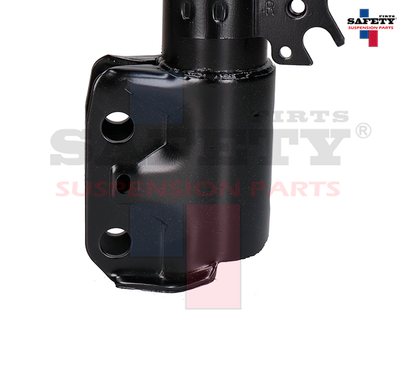 Amortiguador Delantera Derecho Gas Toyota Truck Rav4 4L 2.0 Lts 2001-2005 Rav4 4L 2.4 Lts 2001-2005 Safety