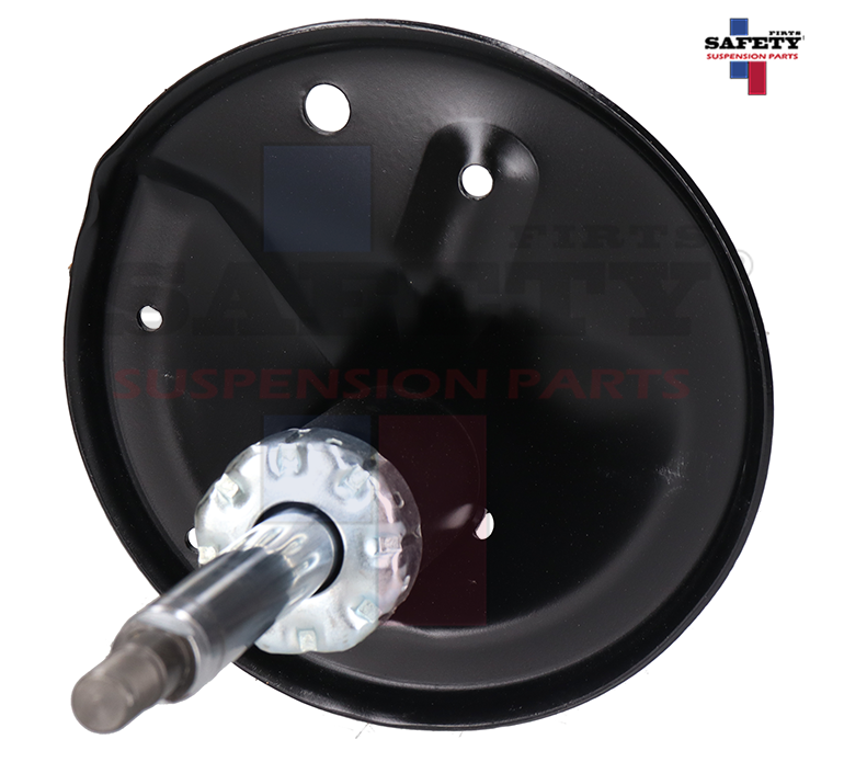 Amortiguador Delantera Derecho Gas Toyota Truck Rav4 4L 2.0 Lts 2001-2005 Rav4 4L 2.4 Lts 2001-2005 Safety