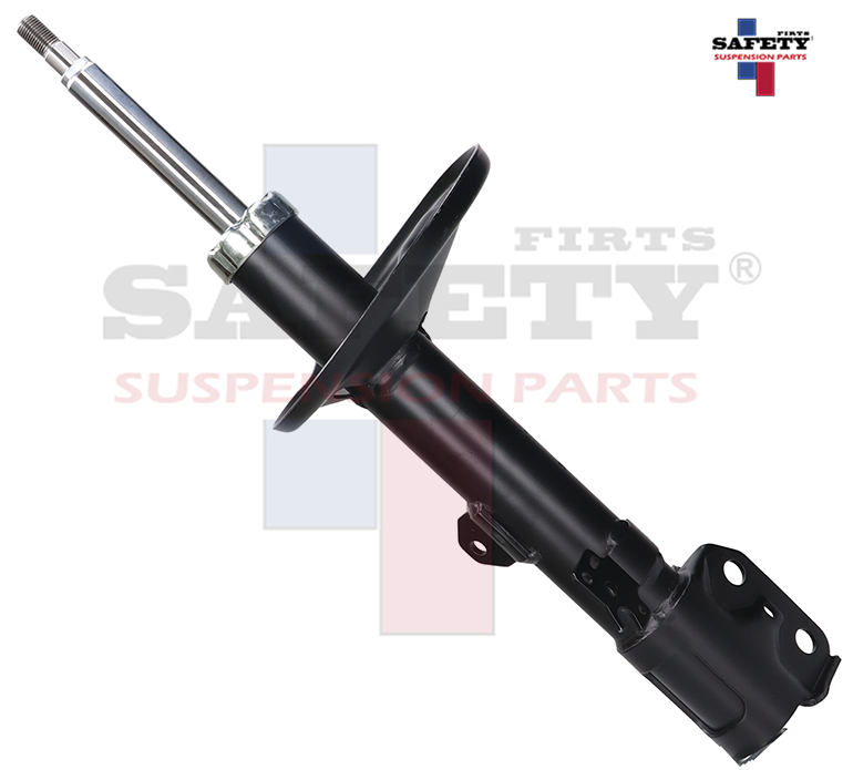 Amortiguador Delantera Izquierdo Gas Toyota Truck Rav4 4L 2.0 Lts 2001-2005 Rav4 4L 2.4 Lts 2001-2005 Safety