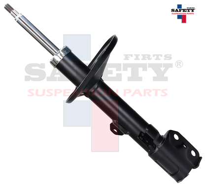 Amortiguador Delantera Izquierdo Gas Toyota Truck Rav4 4L 2.0 Lts 2001-2005 Rav4 4L 2.4 Lts 2001-2005 Safety