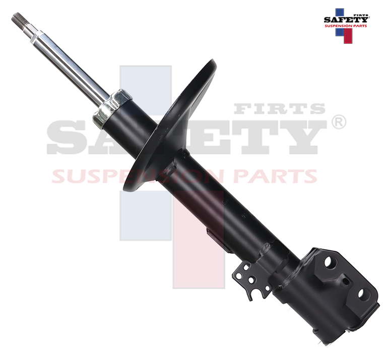 Amortiguador Delantera Izquierdo Gas Toyota Truck Rav4 4L 2.0 Lts 2001-2005 Rav4 4L 2.4 Lts 2001-2005 Safety