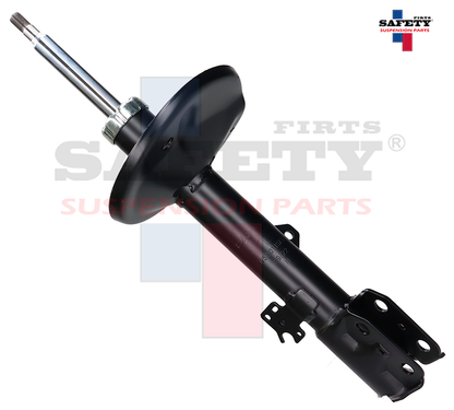 Amortiguador Delantera Izquierdo Gas Toyota Truck Rav4 4L 2.0 Lts 2001-2005 Rav4 4L 2.4 Lts 2001-2005 Safety