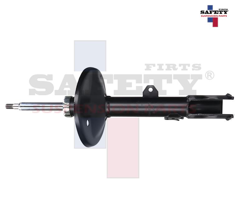 Amortiguador Delantera Izquierdo Gas Toyota Truck Rav4 4L 2.0 Lts 2001-2005 Rav4 4L 2.4 Lts 2001-2005 Safety