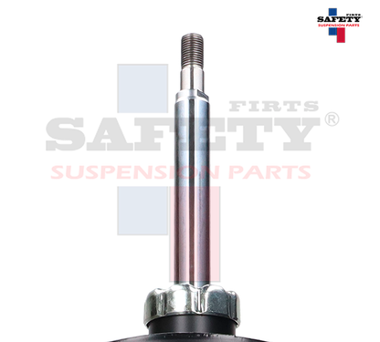 Amortiguador Delantera Izquierdo Gas Toyota Truck Rav4 4L 2.0 Lts 2001-2005 Rav4 4L 2.4 Lts 2001-2005 Safety