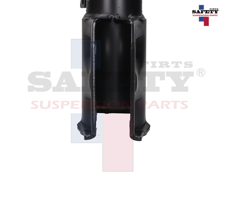 Amortiguador Delantera Izquierdo Gas Toyota Truck Rav4 4L 2.0 Lts 2001-2005 Rav4 4L 2.4 Lts 2001-2005 Safety