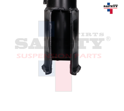 Amortiguador Delantera Izquierdo Gas Toyota Truck Rav4 4L 2.0 Lts 2001-2005 Rav4 4L 2.4 Lts 2001-2005 Safety