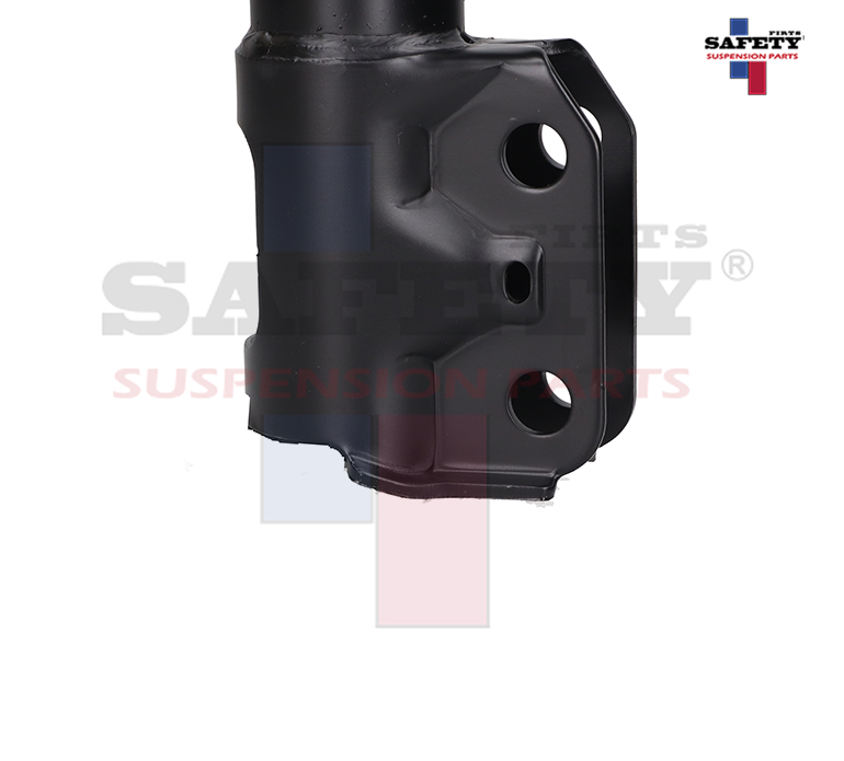 Amortiguador Delantera Izquierdo Gas Toyota Truck Rav4 4L 2.0 Lts 2001-2005 Rav4 4L 2.4 Lts 2001-2005 Safety