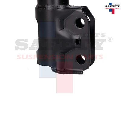 Amortiguador Delantera Izquierdo Gas Toyota Truck Rav4 4L 2.0 Lts 2001-2005 Rav4 4L 2.4 Lts 2001-2005 Safety