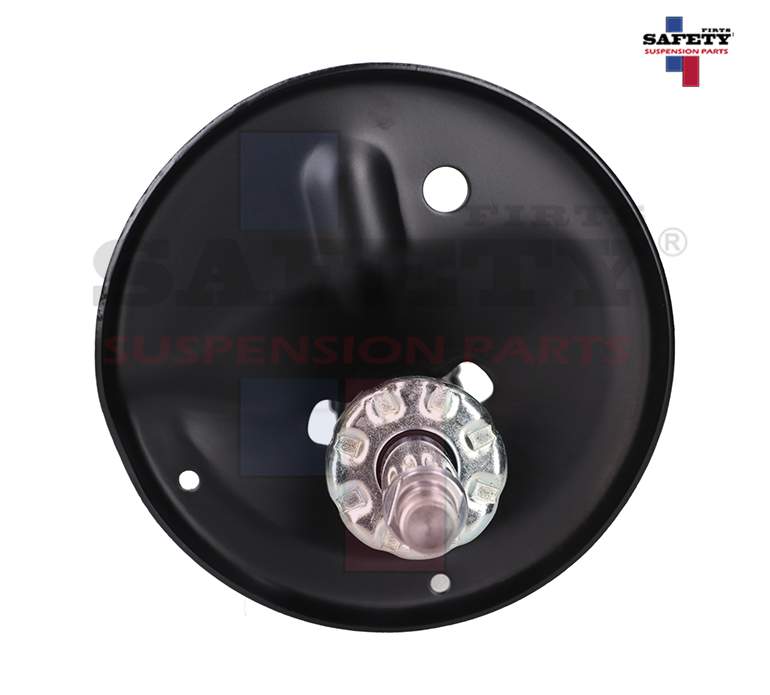 Amortiguador Delantera Izquierdo Gas Toyota Truck Rav4 4L 2.0 Lts 2001-2005 Rav4 4L 2.4 Lts 2001-2005 Safety