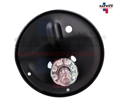 Amortiguador Delantera Izquierdo Gas Toyota Truck Rav4 4L 2.0 Lts 2001-2005 Rav4 4L 2.4 Lts 2001-2005 Safety