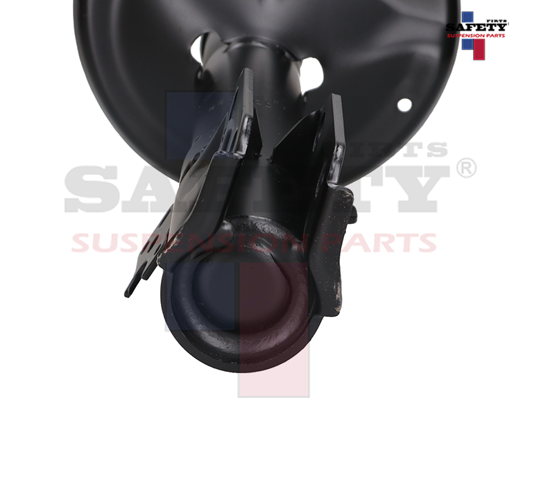 Amortiguador Delantera Izquierdo Gas Toyota Truck Rav4 4L 2.0 Lts 2001-2005 Rav4 4L 2.4 Lts 2001-2005 Safety