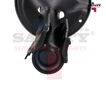 Amortiguador Delantera Izquierdo Gas Toyota Truck Rav4 4L 2.0 Lts 2001-2005 Rav4 4L 2.4 Lts 2001-2005 Safety