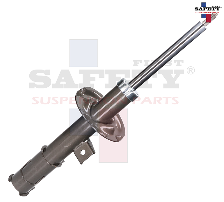 Amortiguador Delantera Derecho Gas Chevrolet Truck Equinox 4L 2.4 Lts 2010-2017 Equinox V6 3.6 Lts 2011-2017 Gmc Truck Terrain 4L 2.4 Lts 2011-2017 Terrain V6 3.6 Lts 2011-2017 Rin 19" Safety