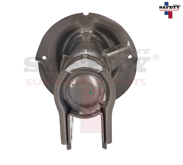 Amortiguador Delantera Derecho Gas Chevrolet Truck Equinox 4L 2.4 Lts 2010-2017 Equinox V6 3.6 Lts 2011-2017 Gmc Truck Terrain 4L 2.4 Lts 2011-2017 Terrain V6 3.6 Lts 2011-2017 Rin 19" Safety